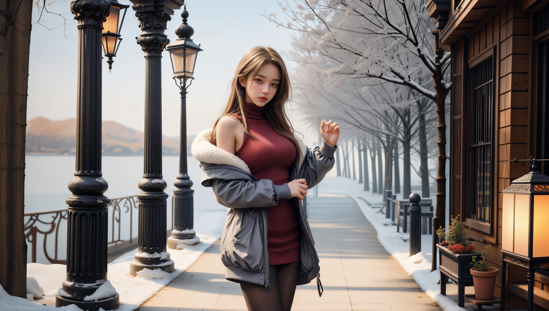 午夜WWw牲视频_午夜视频在线一区二区三区_国内精品国产三级国产_亚洲中码人妻中文字幕|日本视频免费在线观看视频_欧美日韩蜜臀一区精品人妻视频_久久www免费人成精品日本_人妻日本一区二区|国台办：赖清德所谓“团结十讲”充斥着谎言与欺骗